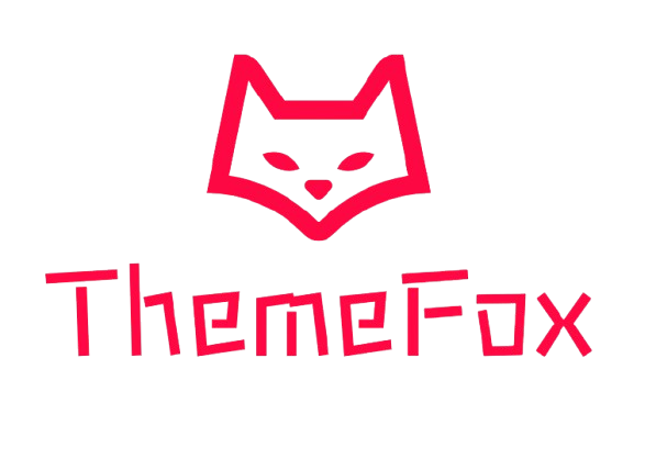 ThemeFox