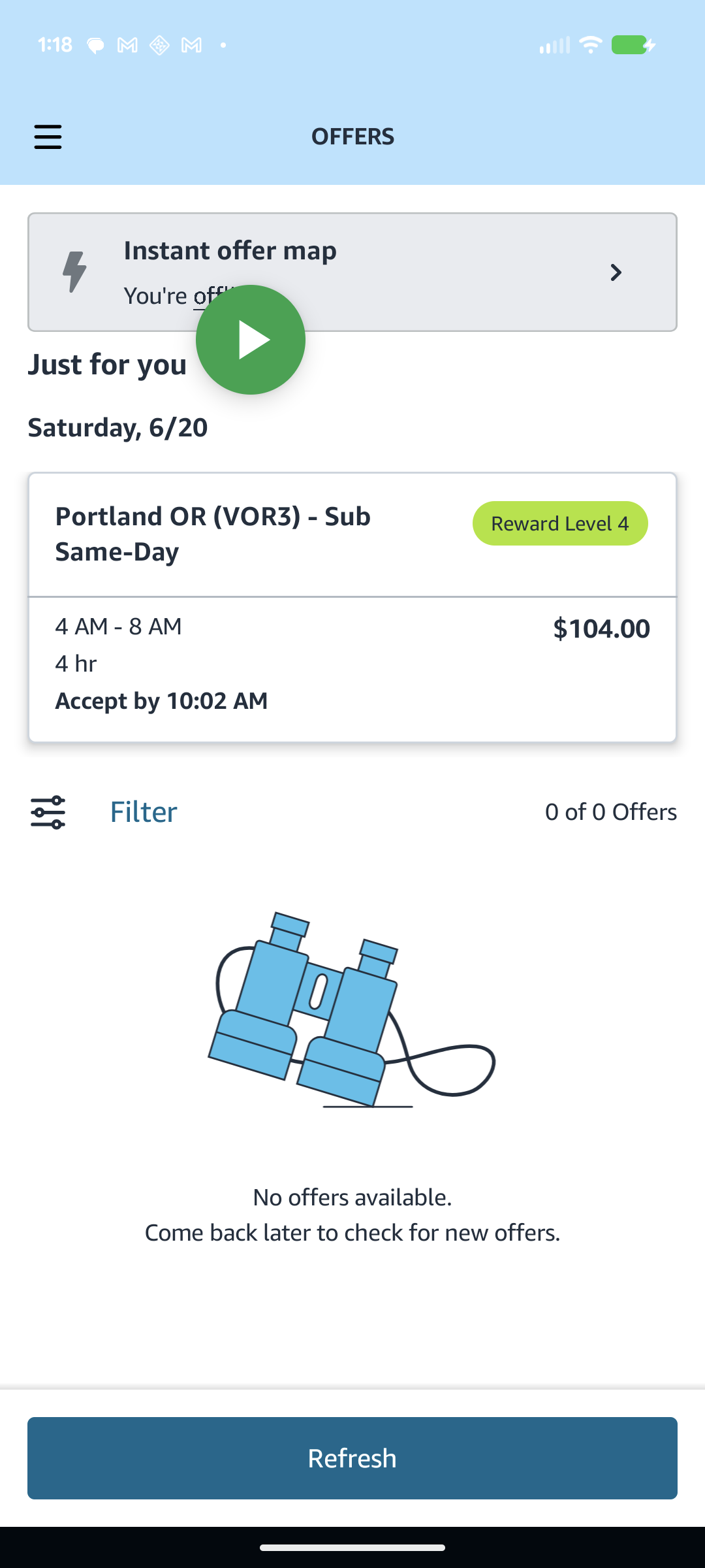GetFlexPro setup step 36
