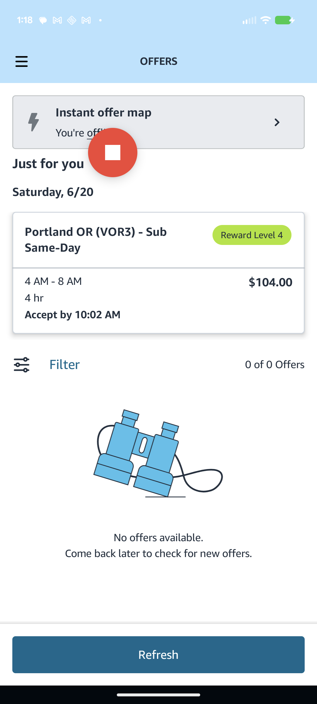GetFlexPro setup step 37