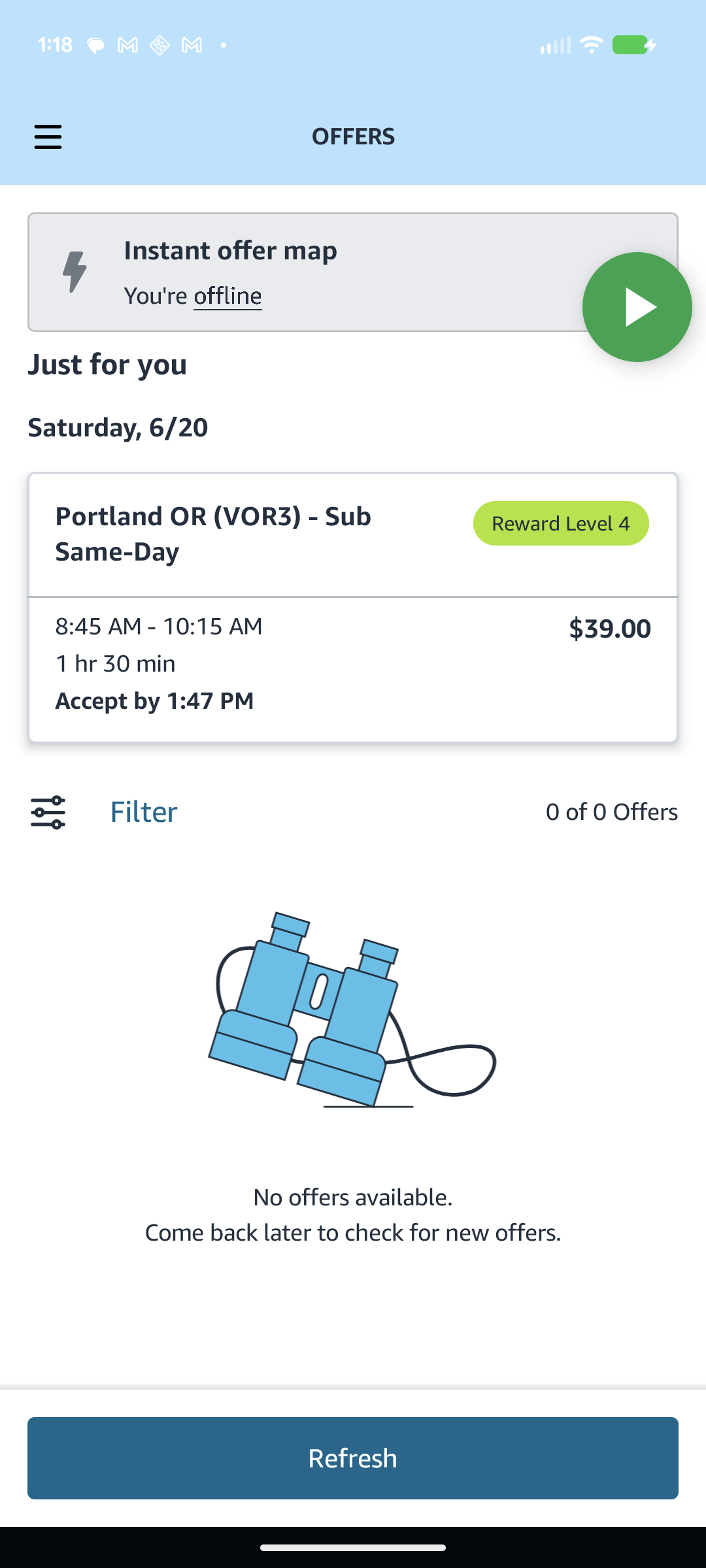 GetFlexPro setup step 39